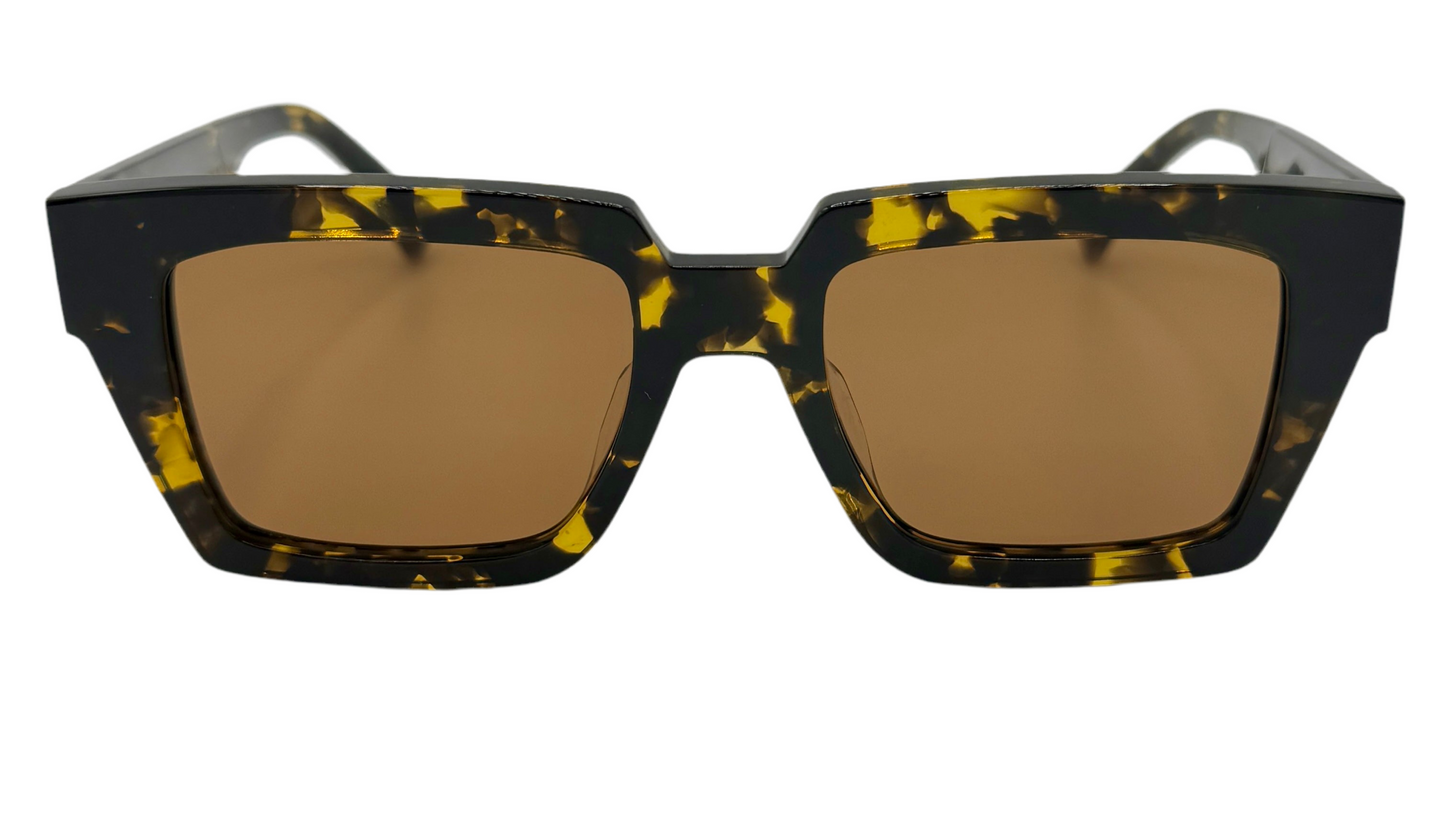 Lukie Large - TOTAL EYEWEAR