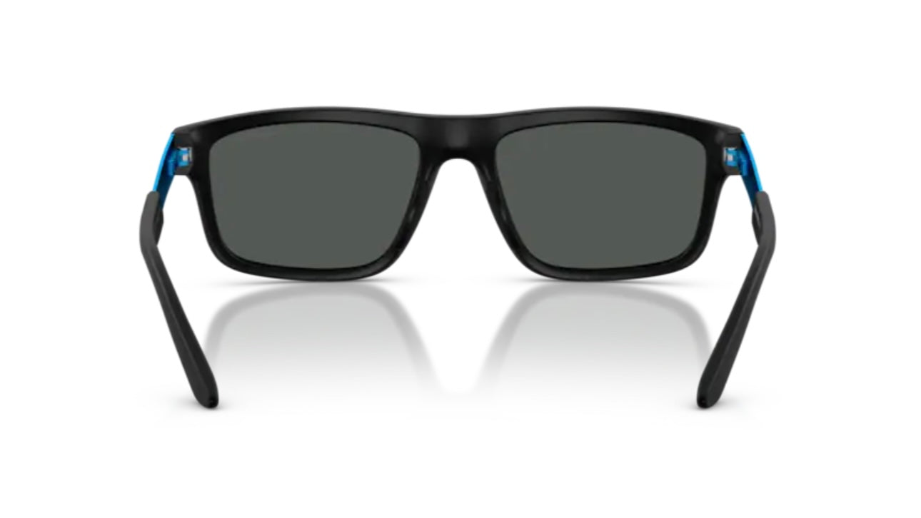 EA4244U - TOTAL EYEWEAR