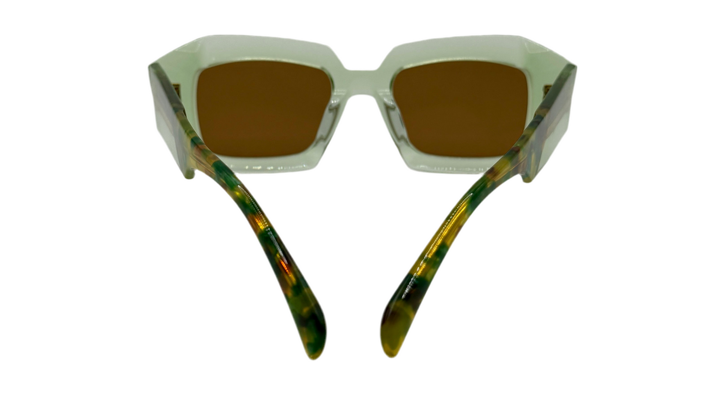 AM Eyewear Oram