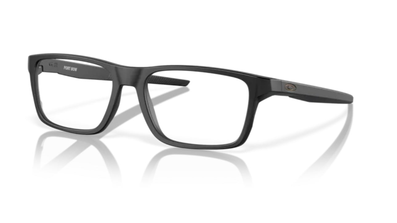 Port Bow - TOTAL EYEWEAR