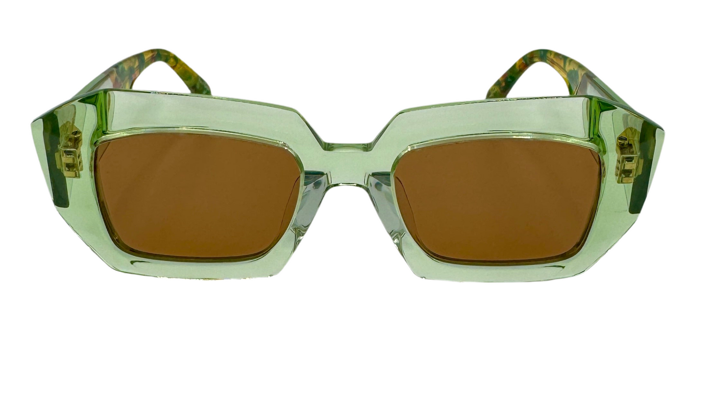 AM Eyewear Oram