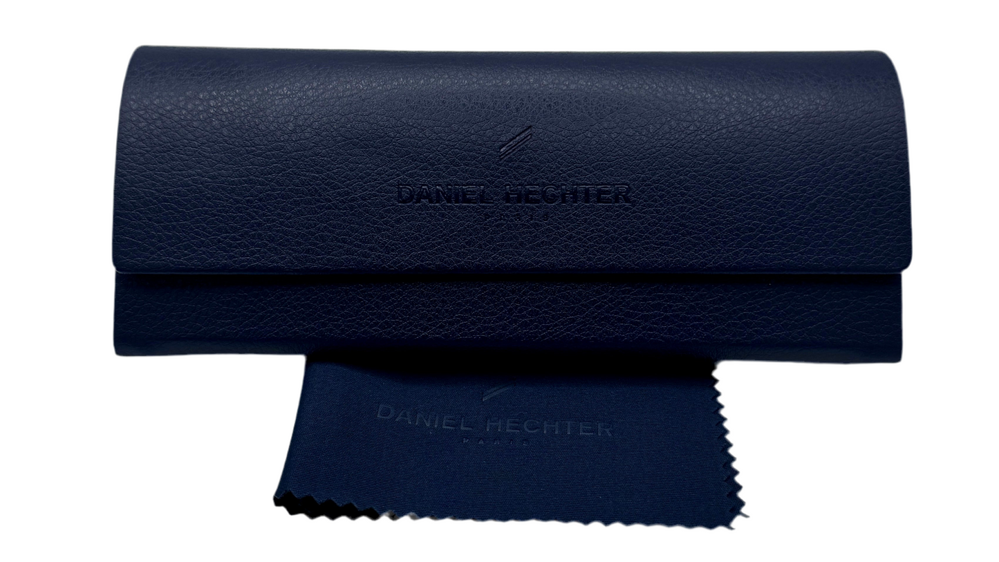 DHS139 - TOTAL EYEWEAR