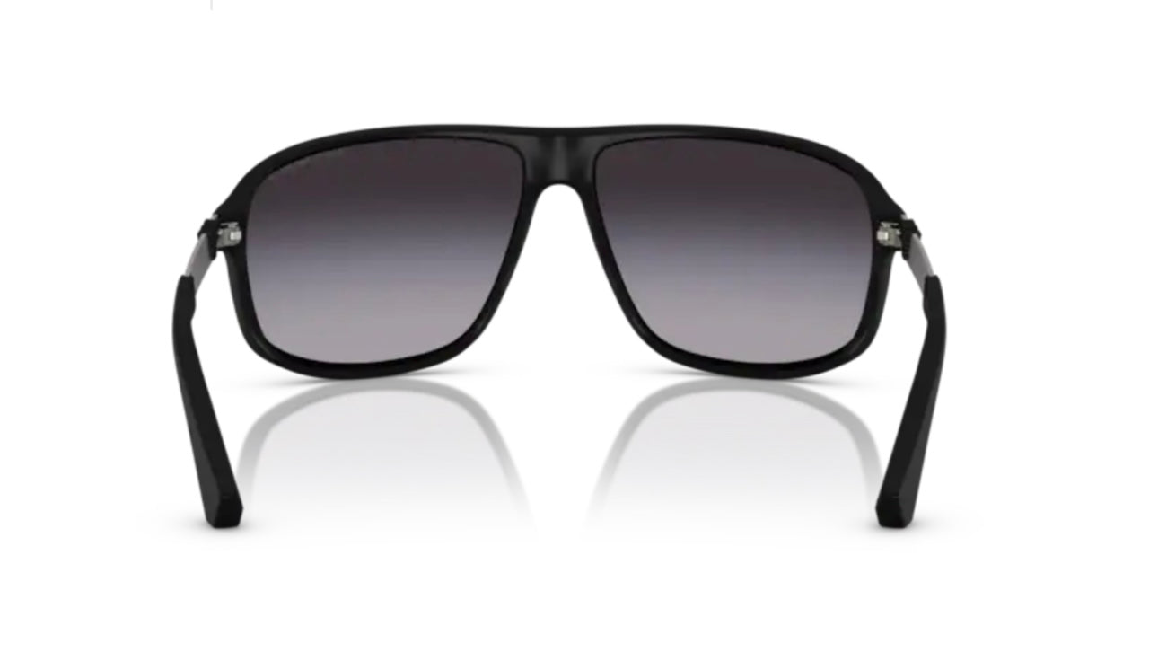 EA4029 - TOTAL EYEWEAR