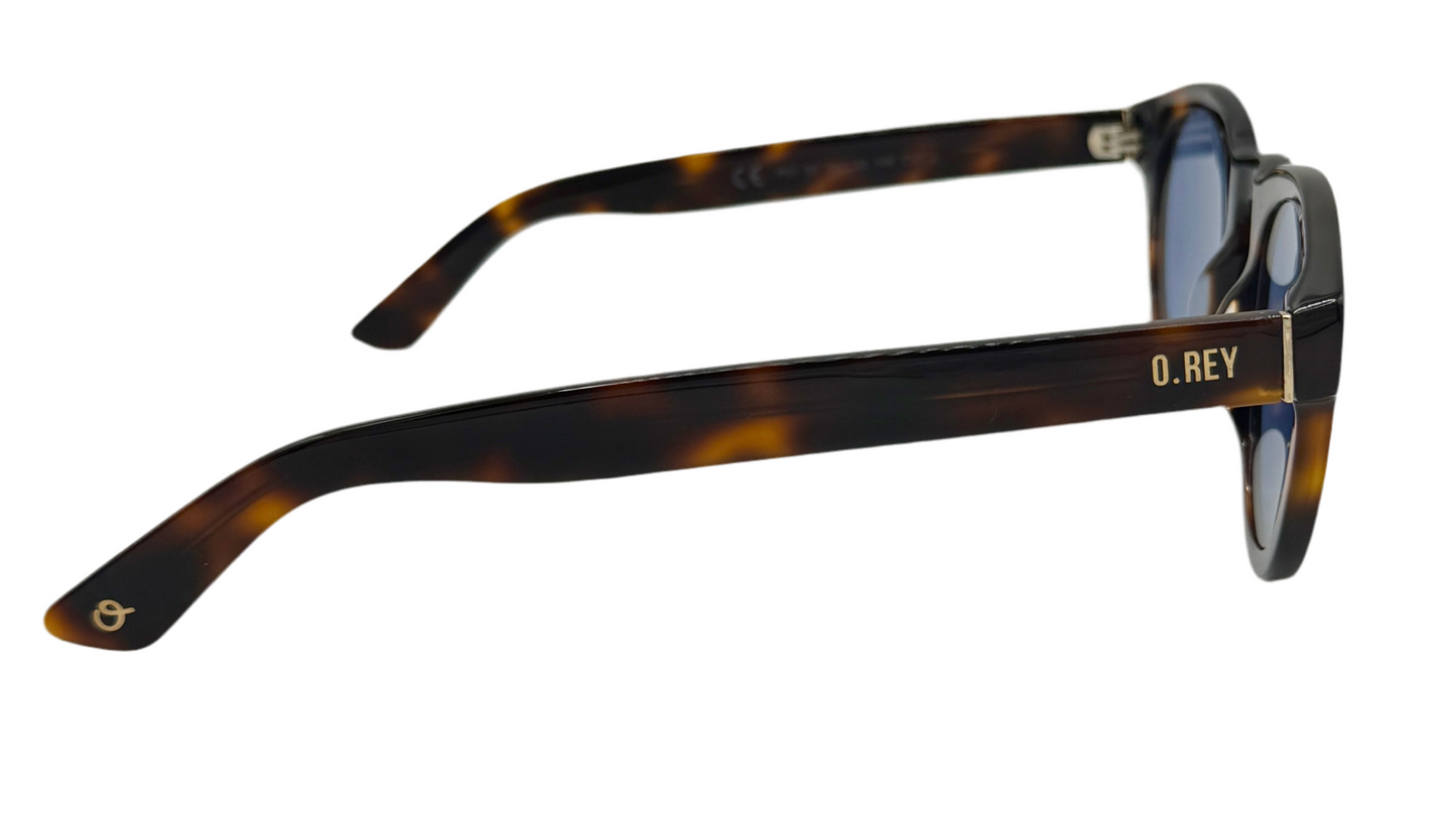 THE ACE - TOTAL EYEWEAR