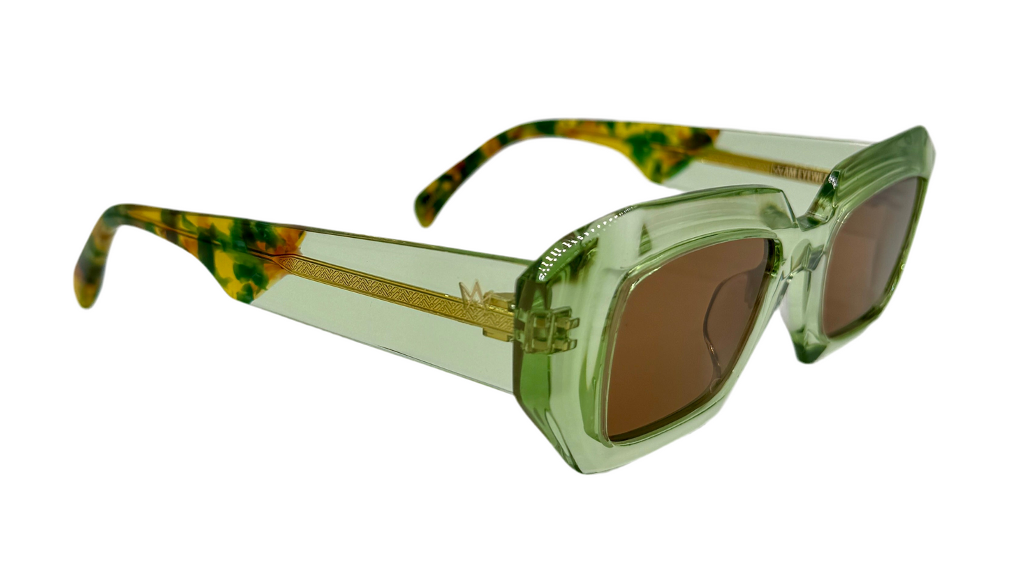 AM Eyewear Oram
