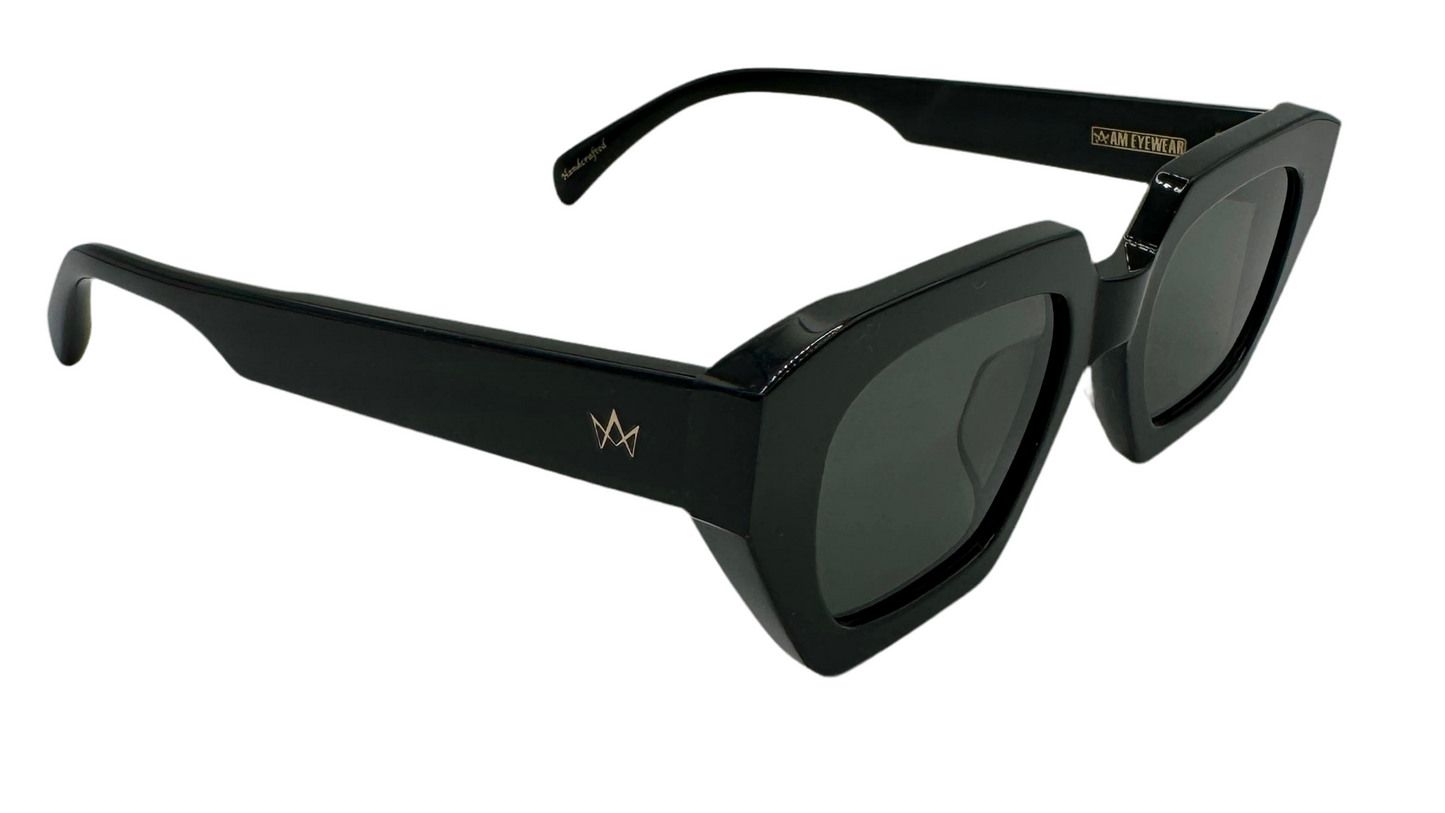 Hedi - TOTAL EYEWEAR
