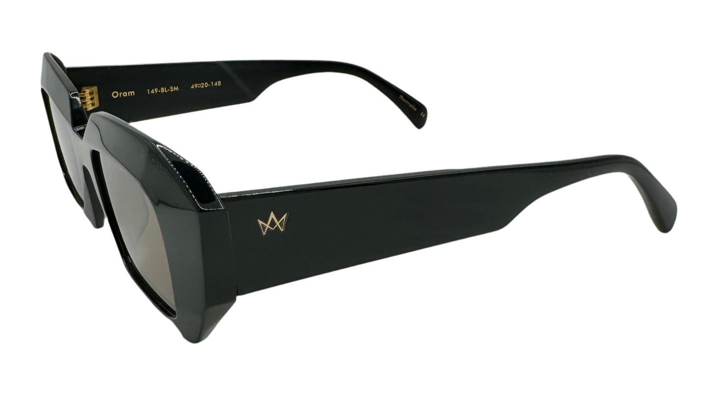 AM Eyewear Oram