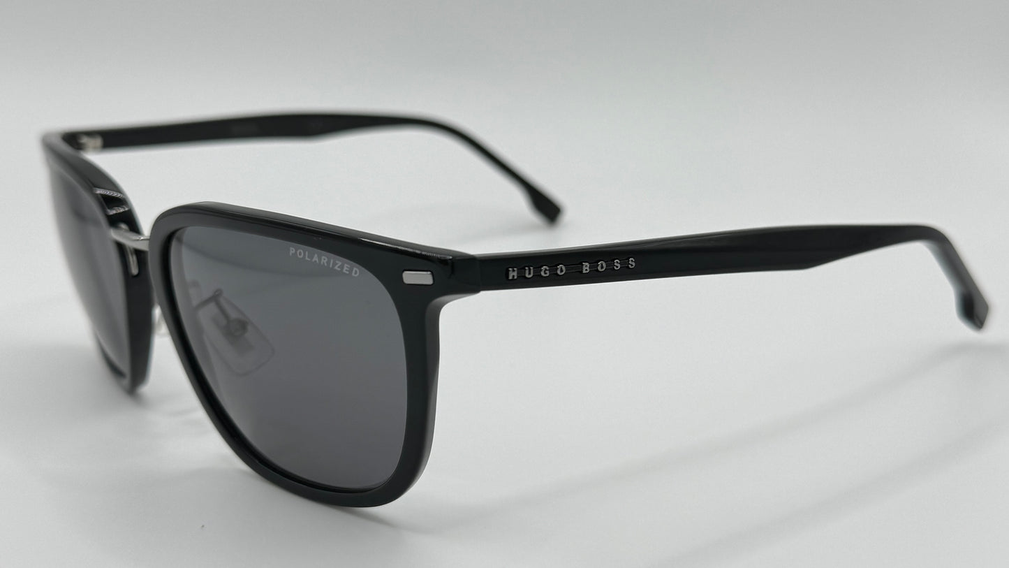 BOSS 1340/F/SK