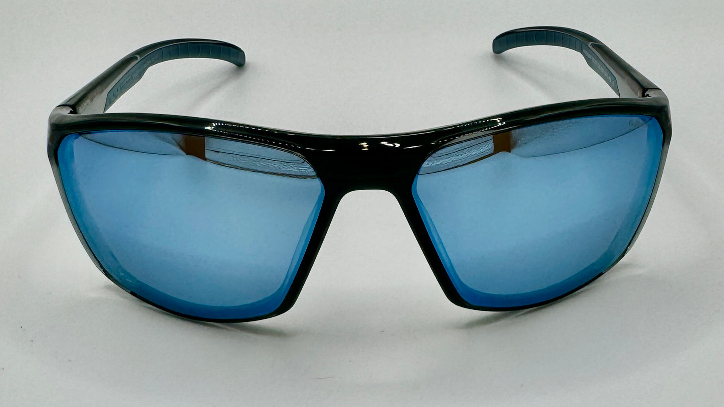 Red Bull SPECT Raze