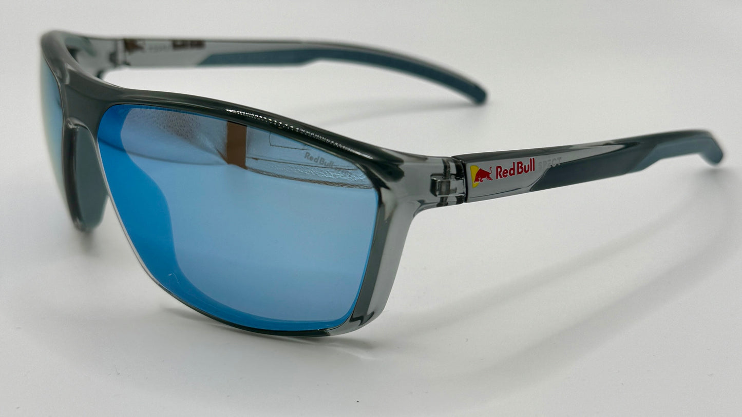 Red Bull SPECT Raze