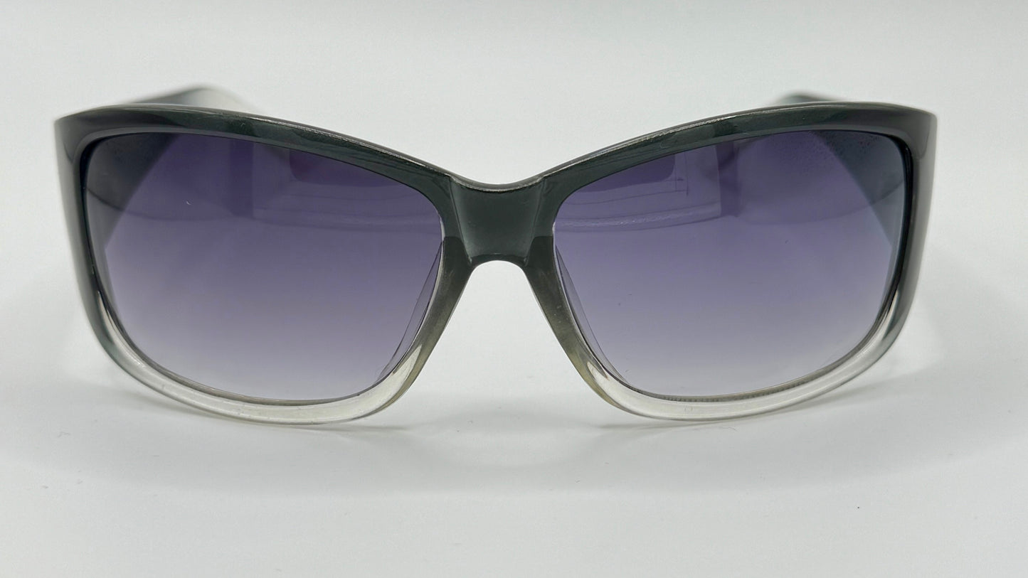 Total Eyewear S101B