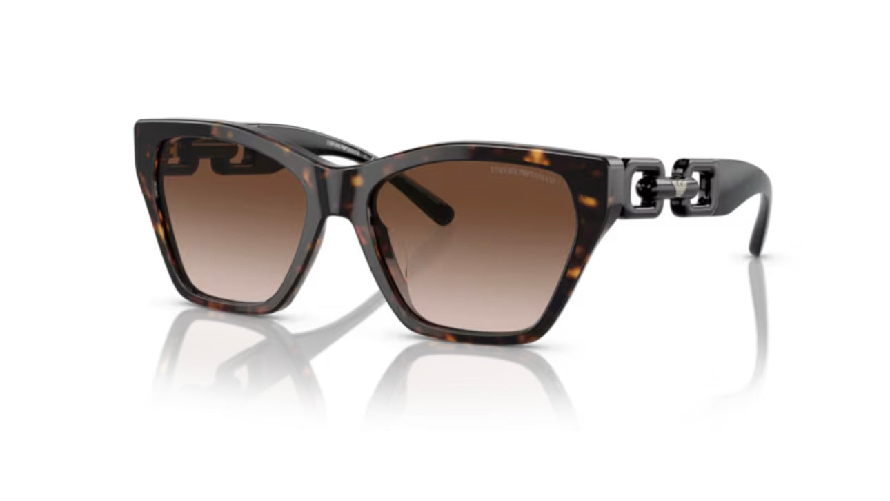 EA4203U - TOTAL EYEWEAR