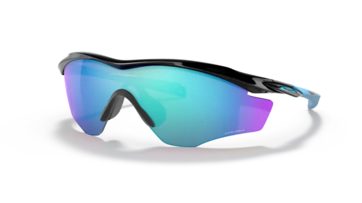 M2 Frame XL - Worn by Justin Bieber - TOTAL EYEWEAR