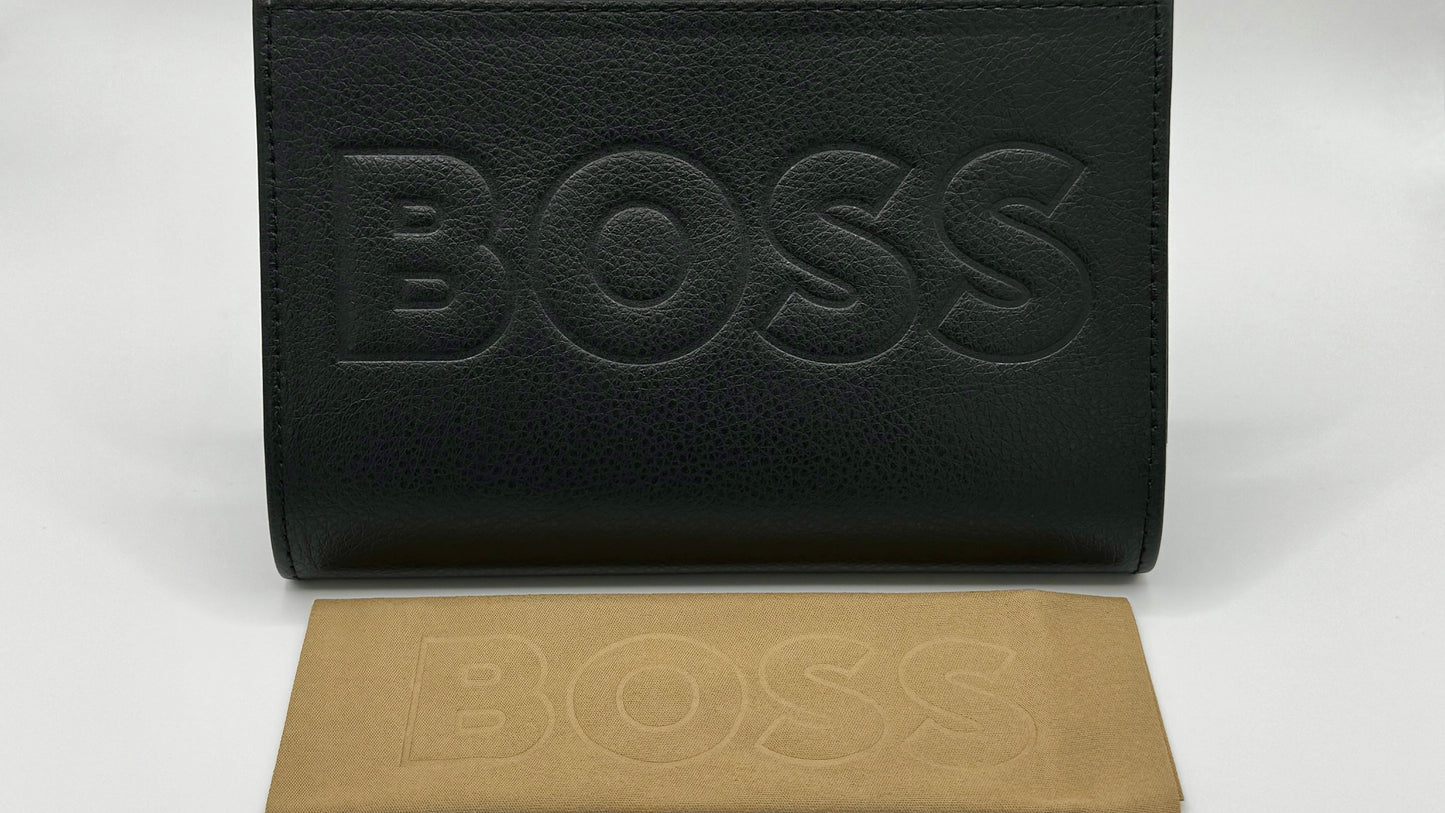 BOSS 1340/F/SK