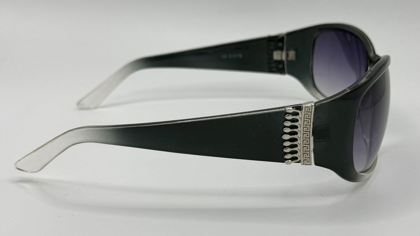 Total Eyewear S101B