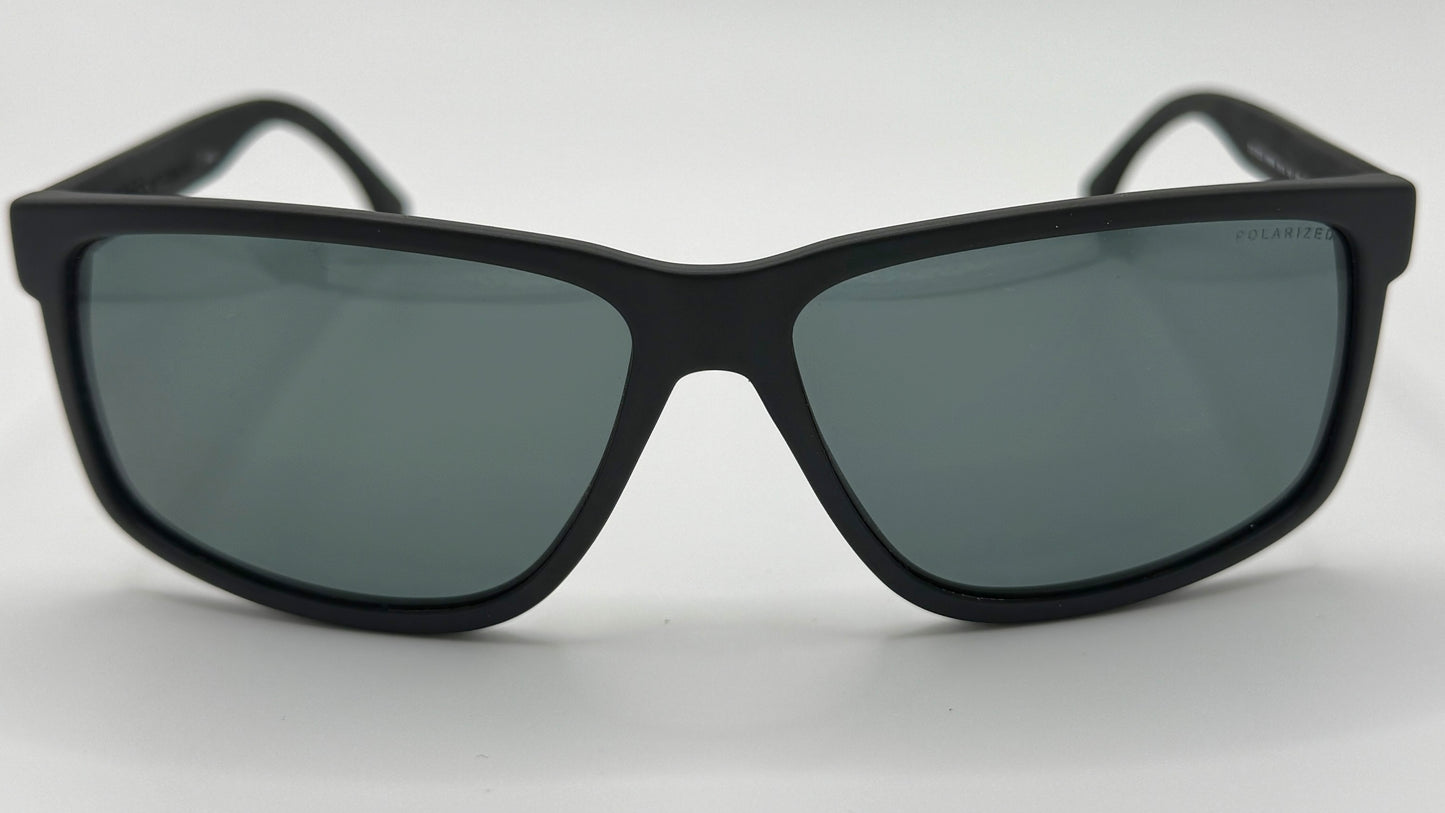 Hugo Boss BOSS 0833/S