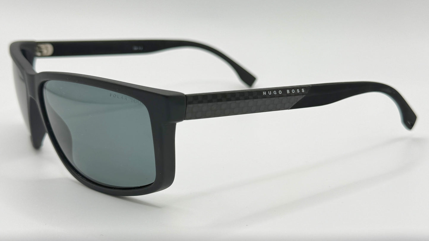Hugo Boss BOSS 0833/S
