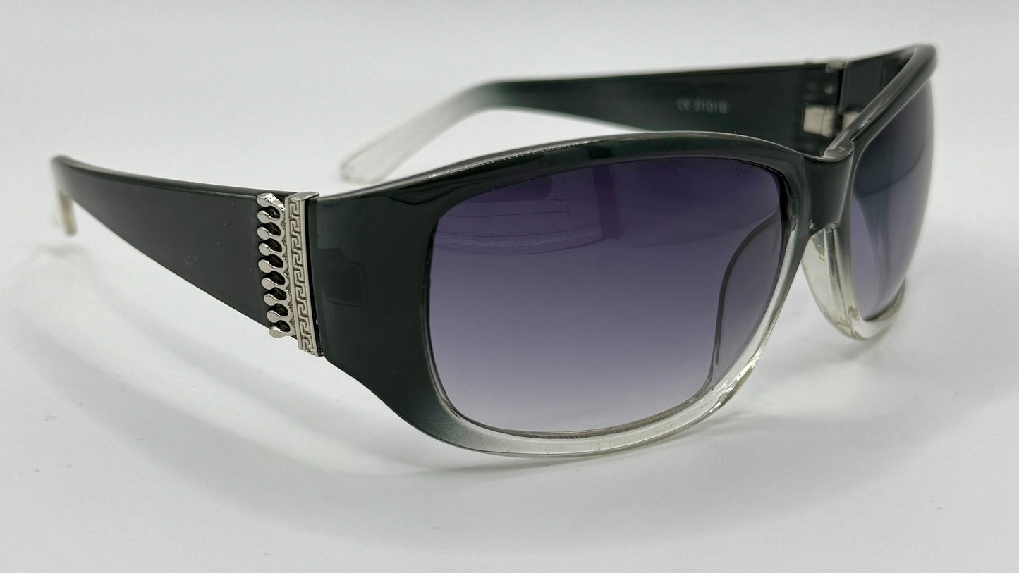 Total Eyewear S101B
