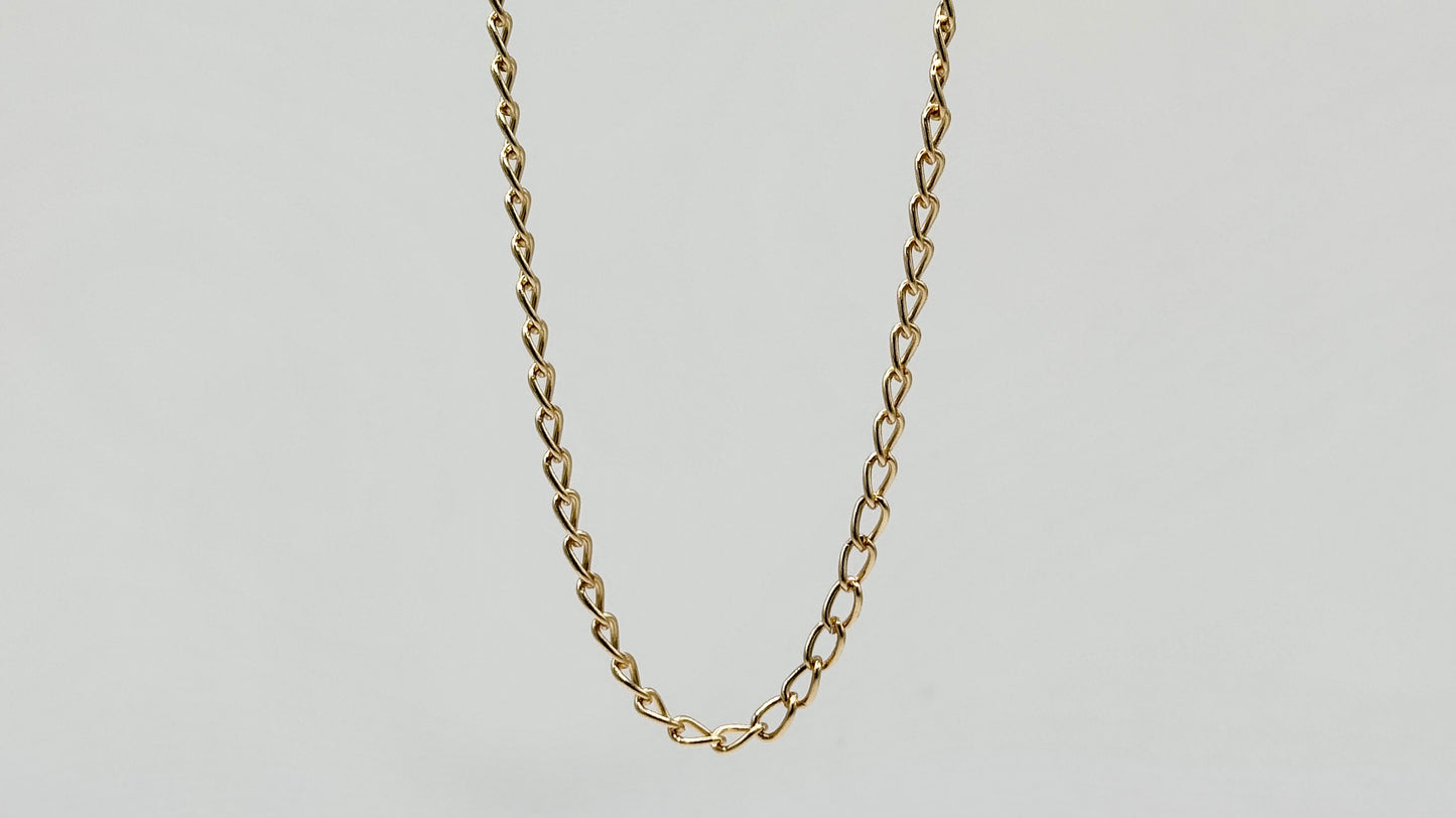 Glasses Chain