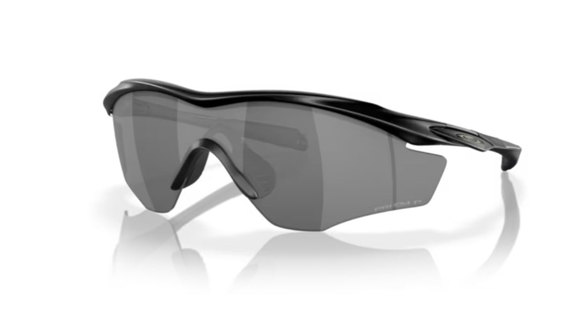M2 Frame XL - Worn by Justin Bieber - TOTAL EYEWEAR