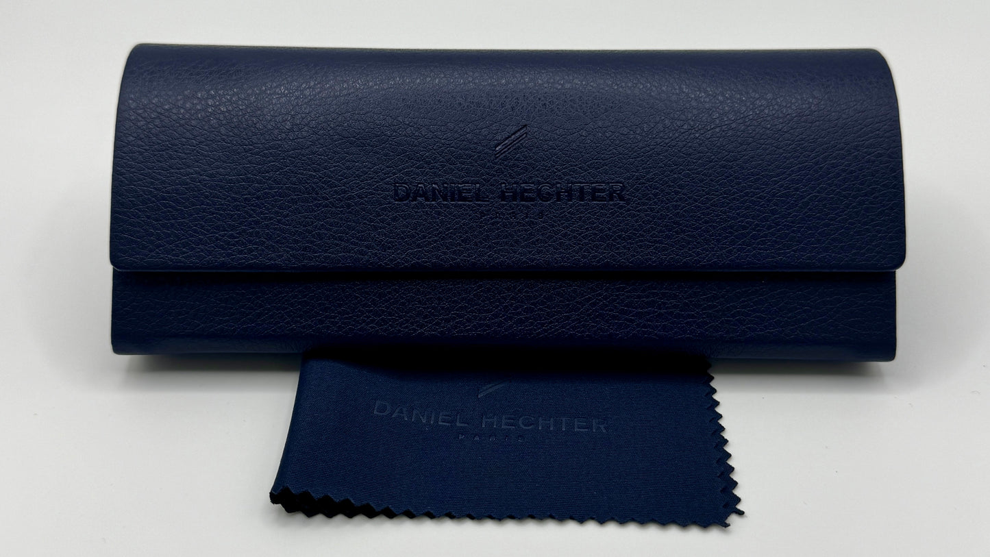 Daniel Hechter DHS139