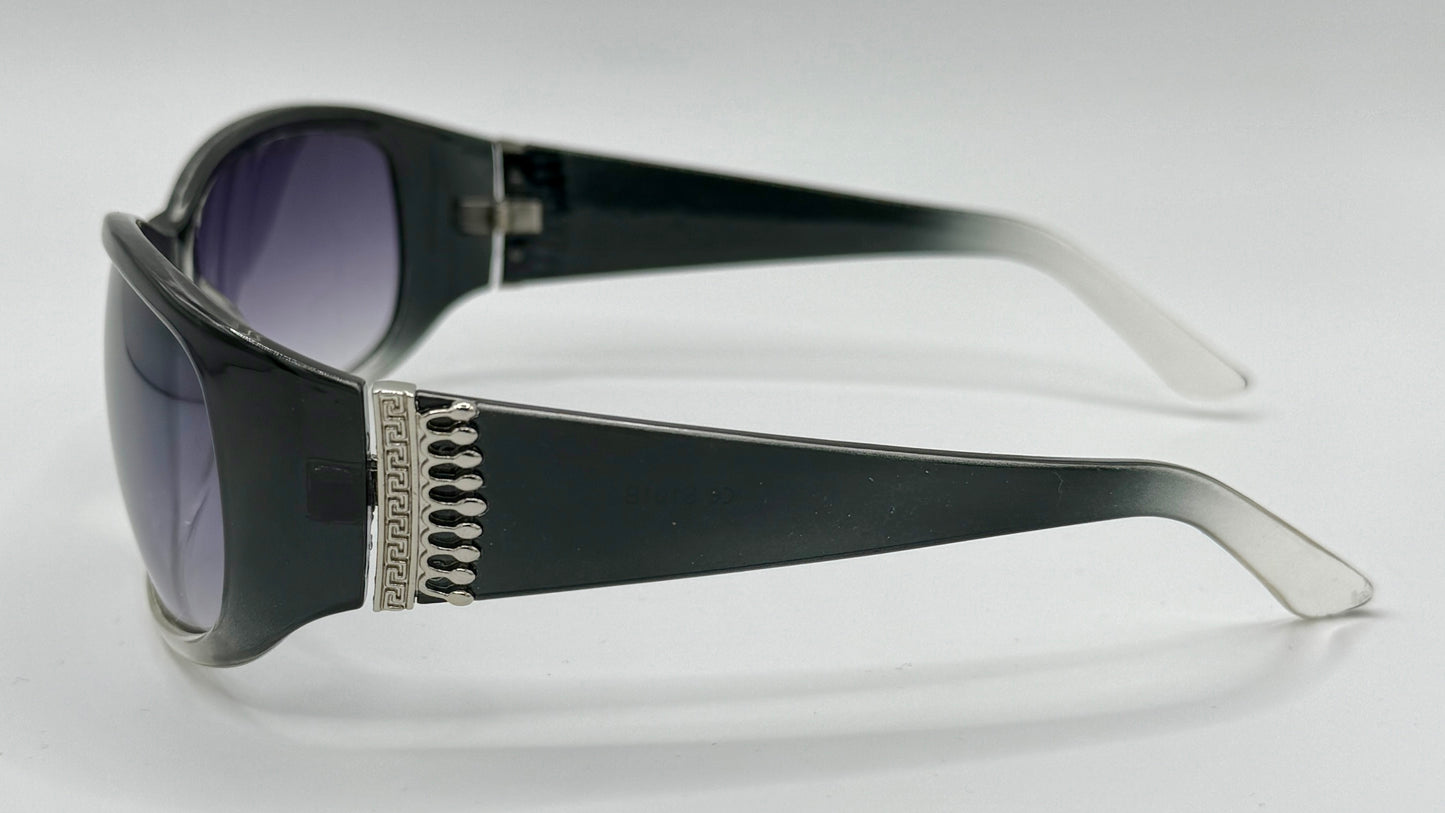 Total Eyewear S101B