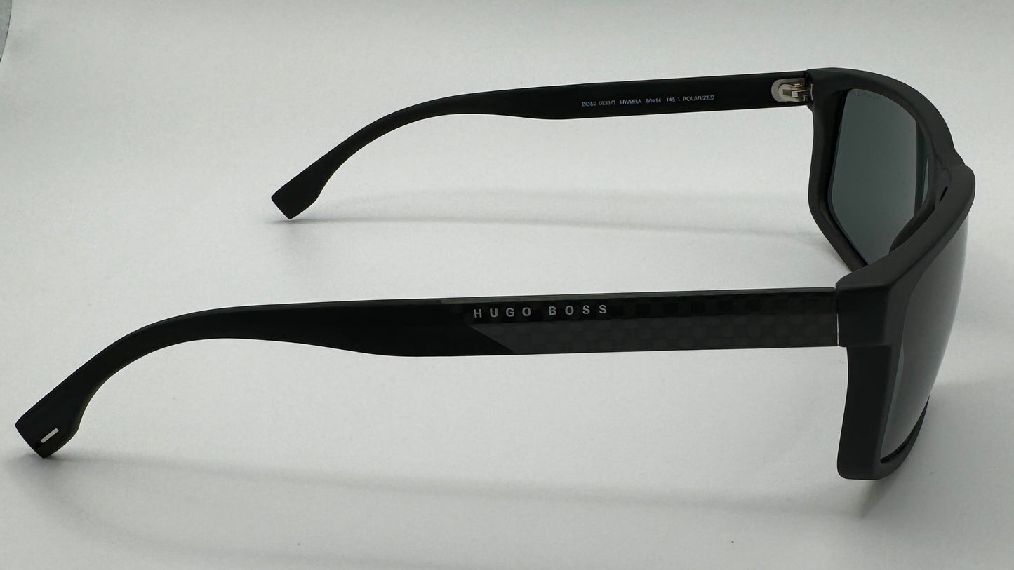 Hugo Boss BOSS 0833/S