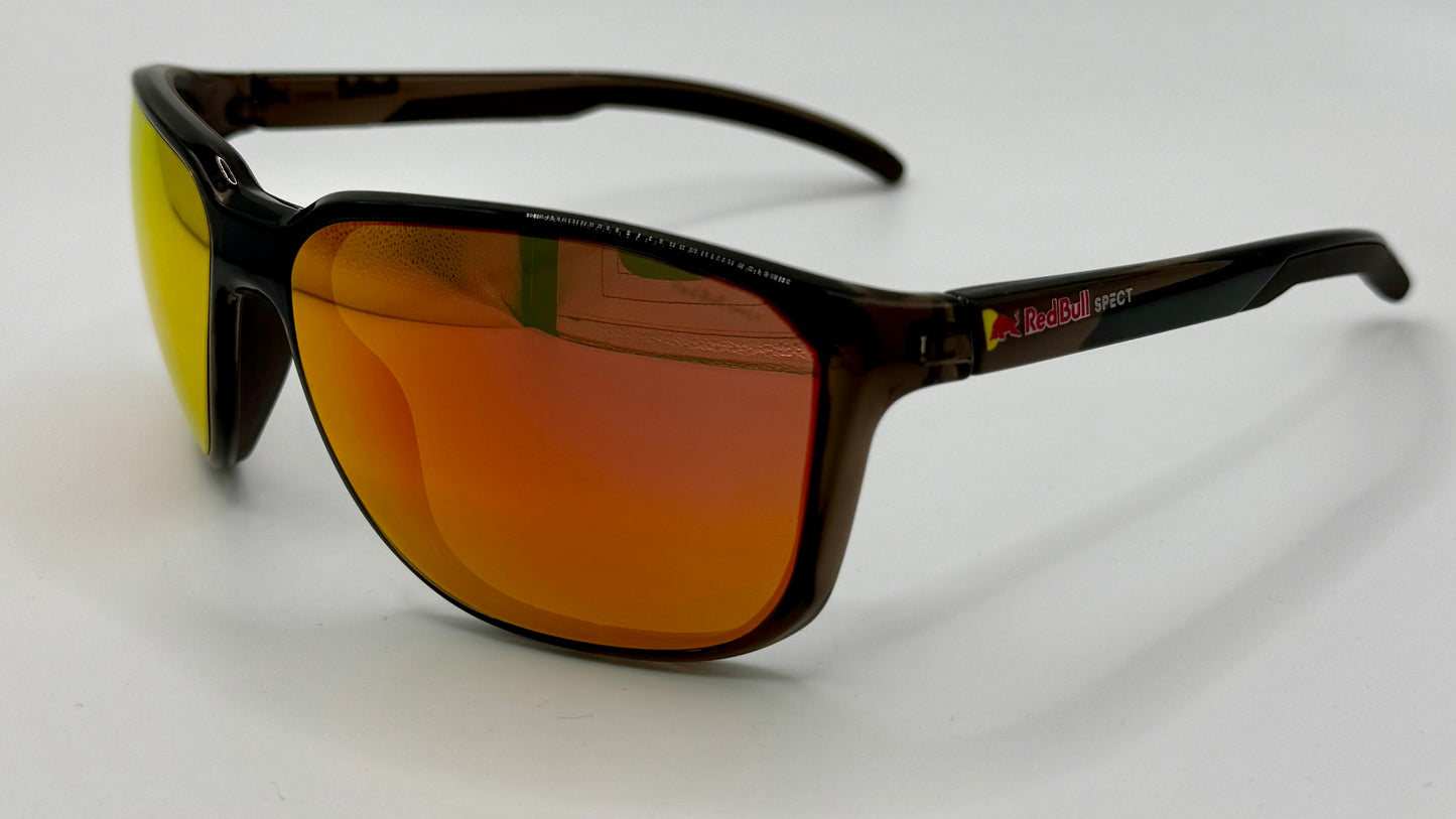 Red Bull SPECT Bolt
