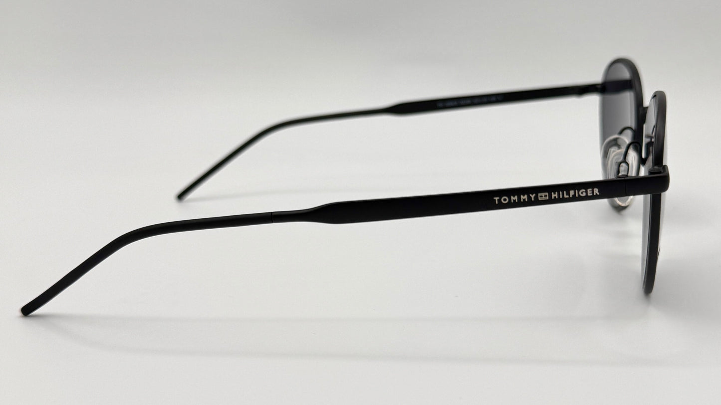 Tommy Hilfiger TH1654/S