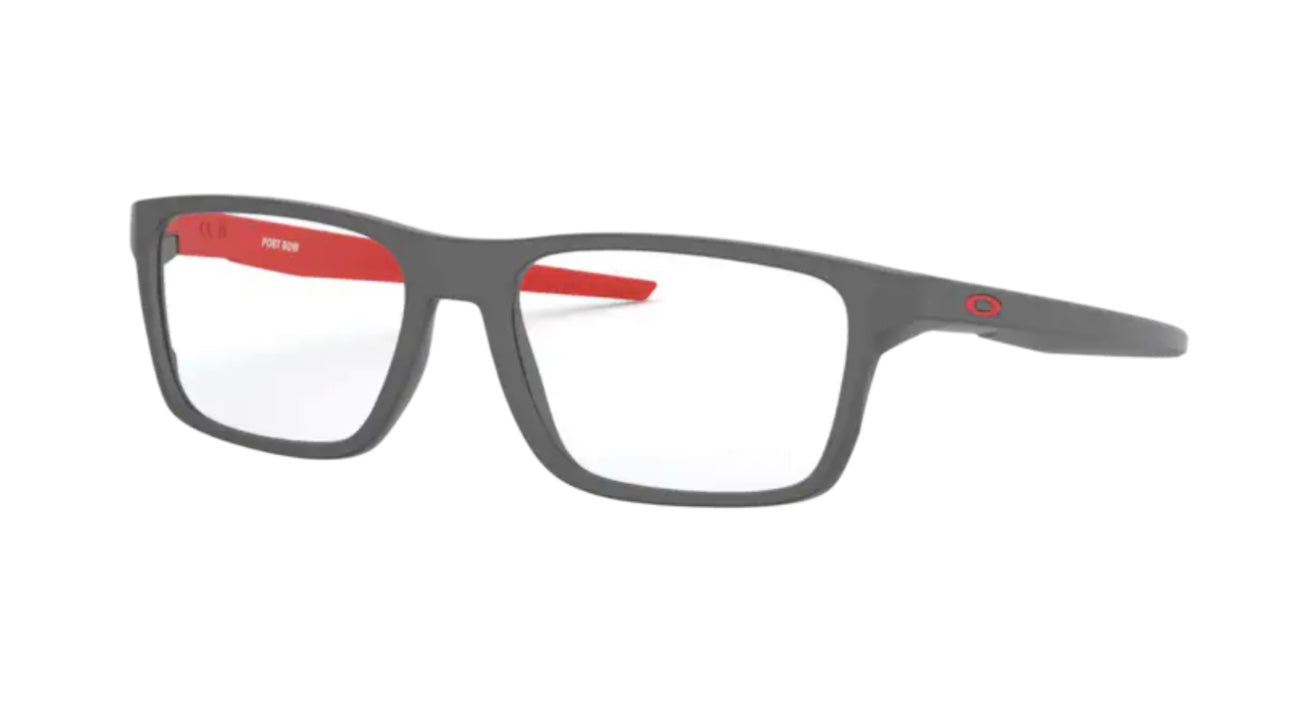 Port Bow - TOTAL EYEWEAR