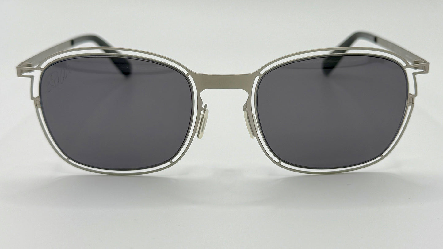 GS002