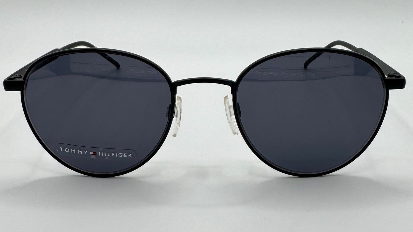 Tommy Hilfiger TH1654/S