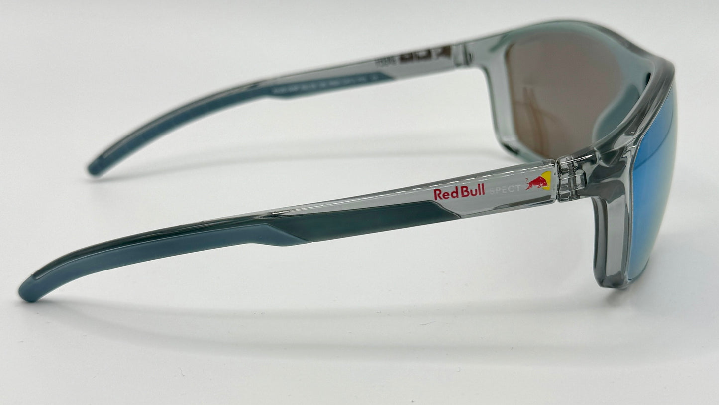Red Bull SPECT Raze
