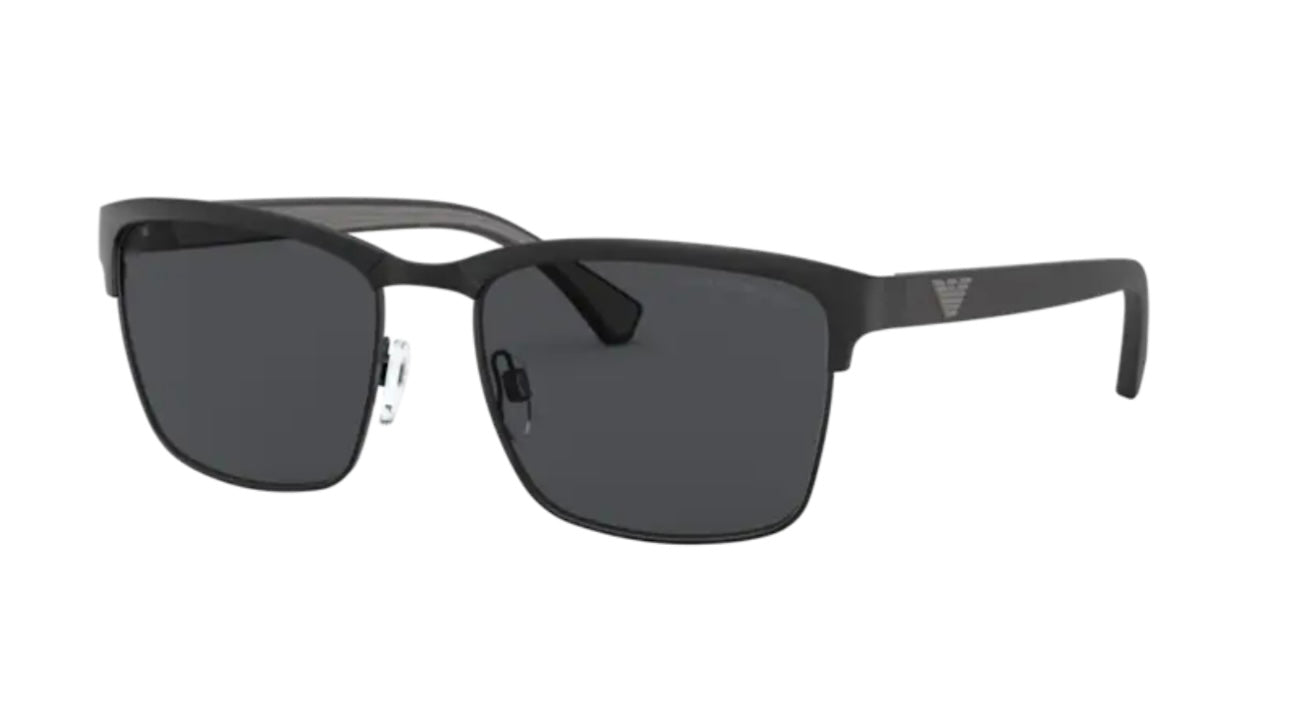 EA2087 - TOTAL EYEWEAR