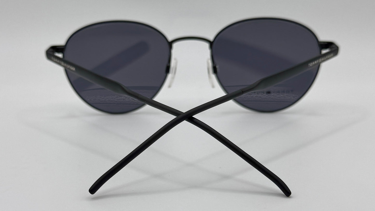 Tommy Hilfiger TH1654/S