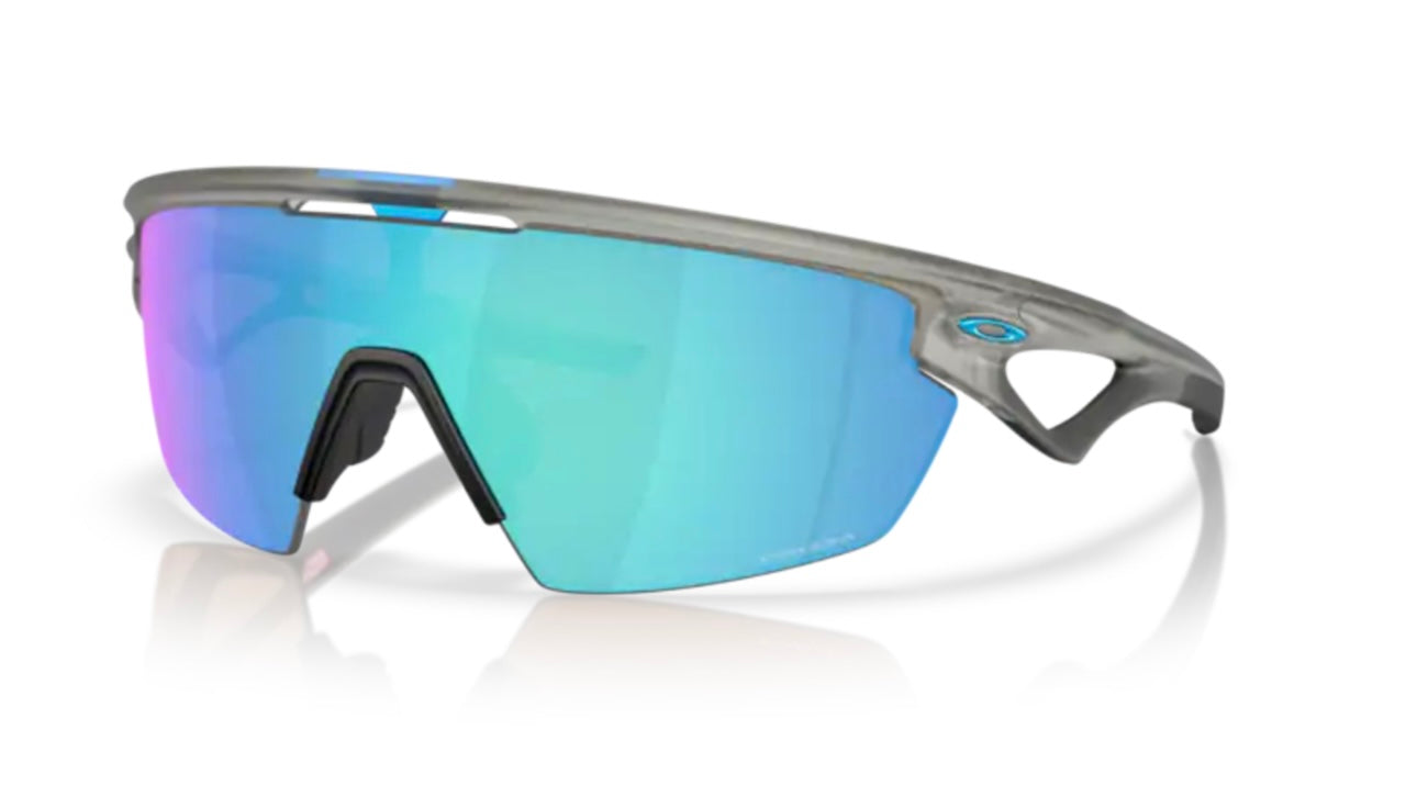Sphaera - TOTAL EYEWEAR