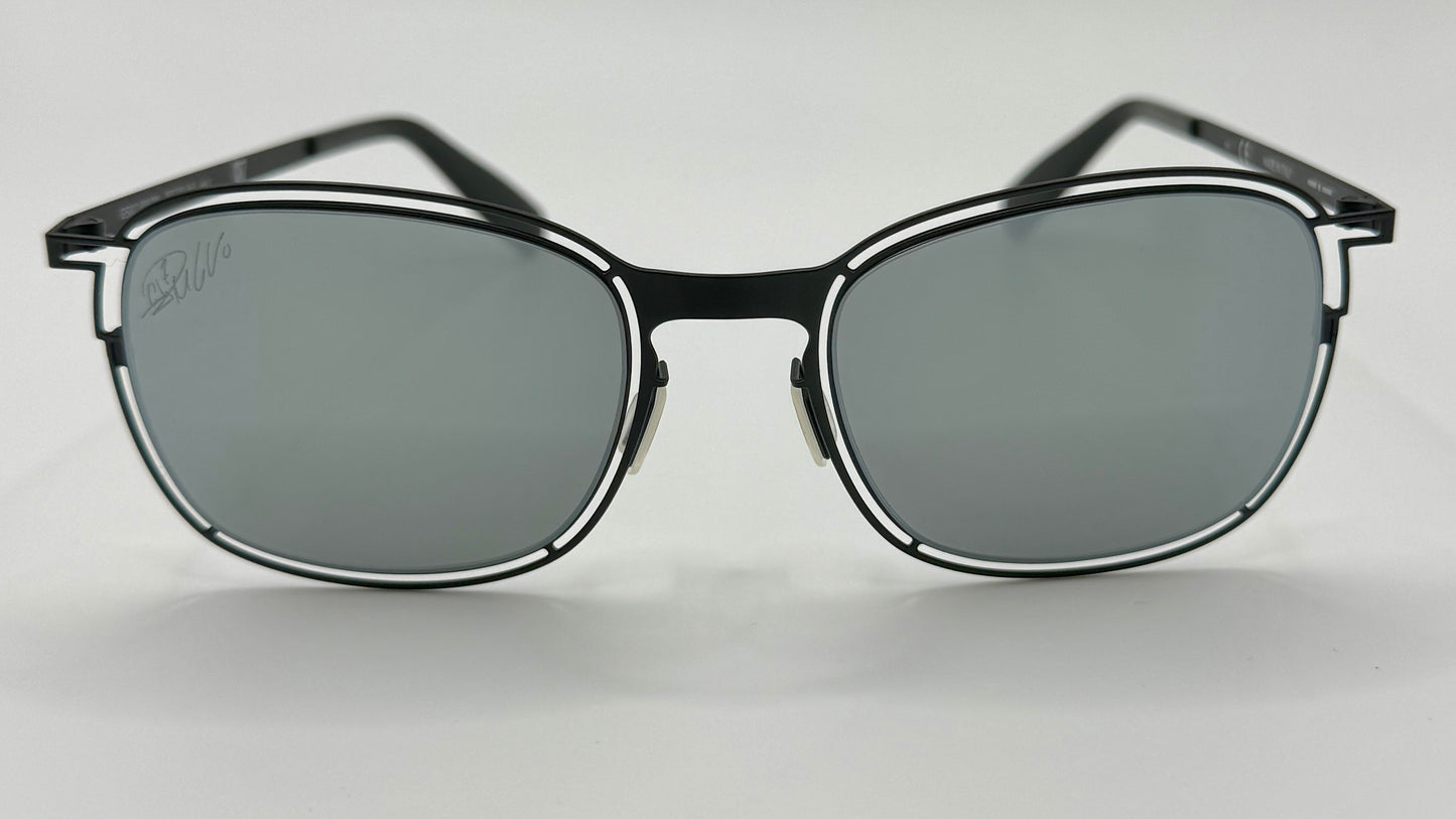 GS002