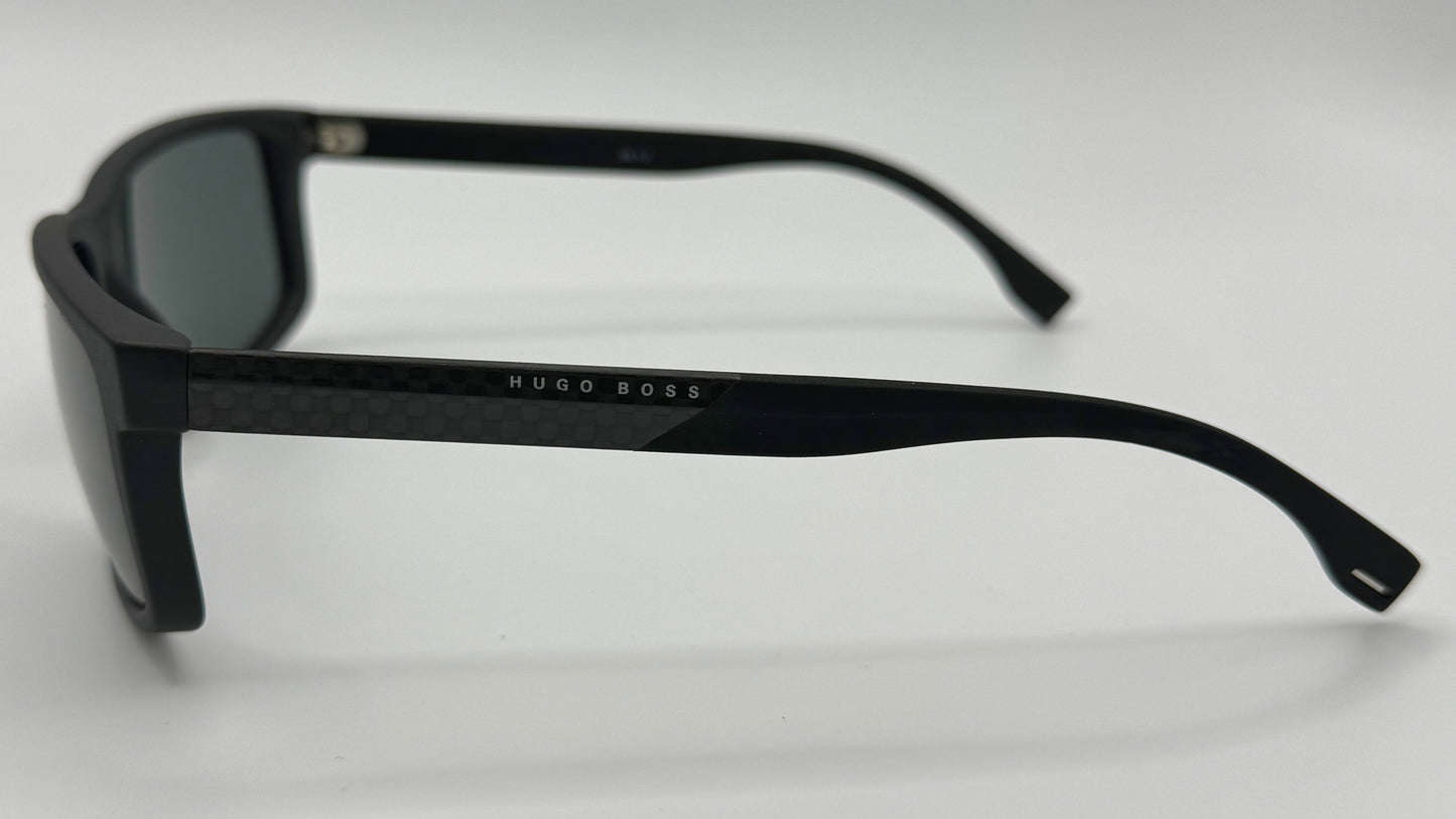 Hugo Boss BOSS 0833/S
