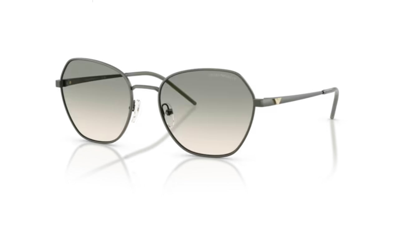 EA2161 - TOTAL EYEWEAR