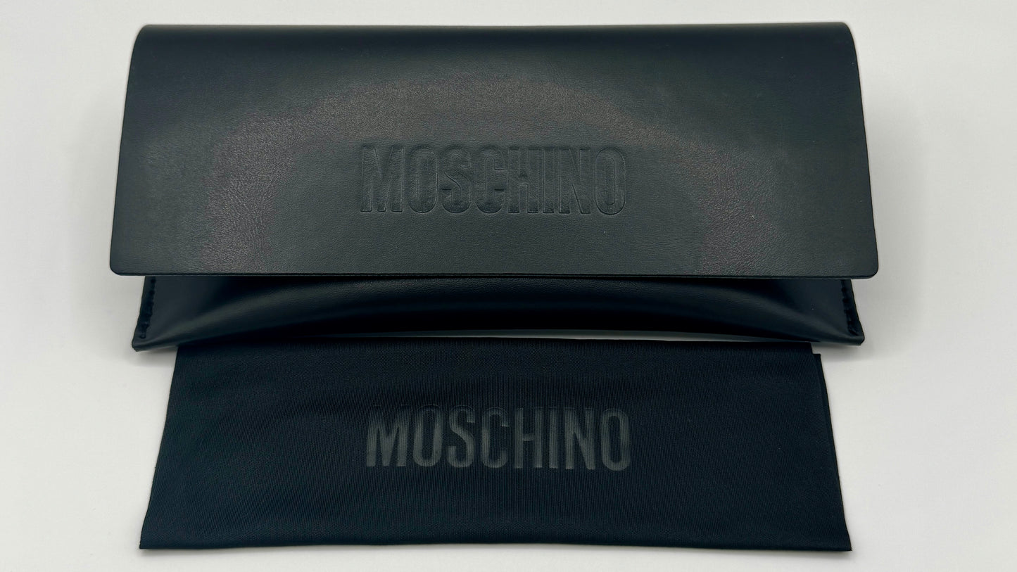 MOS095/S