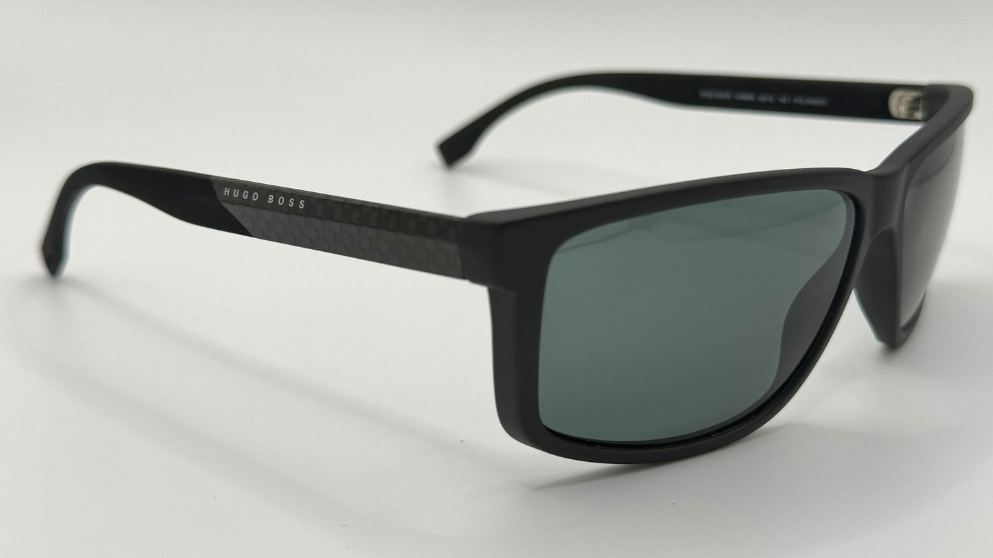 Hugo Boss BOSS 0833/S