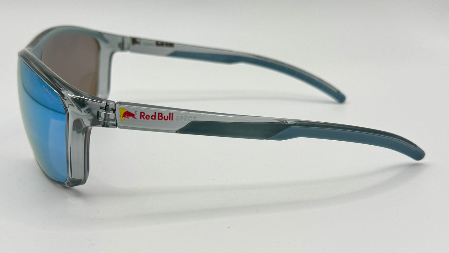 Red Bull SPECT Raze