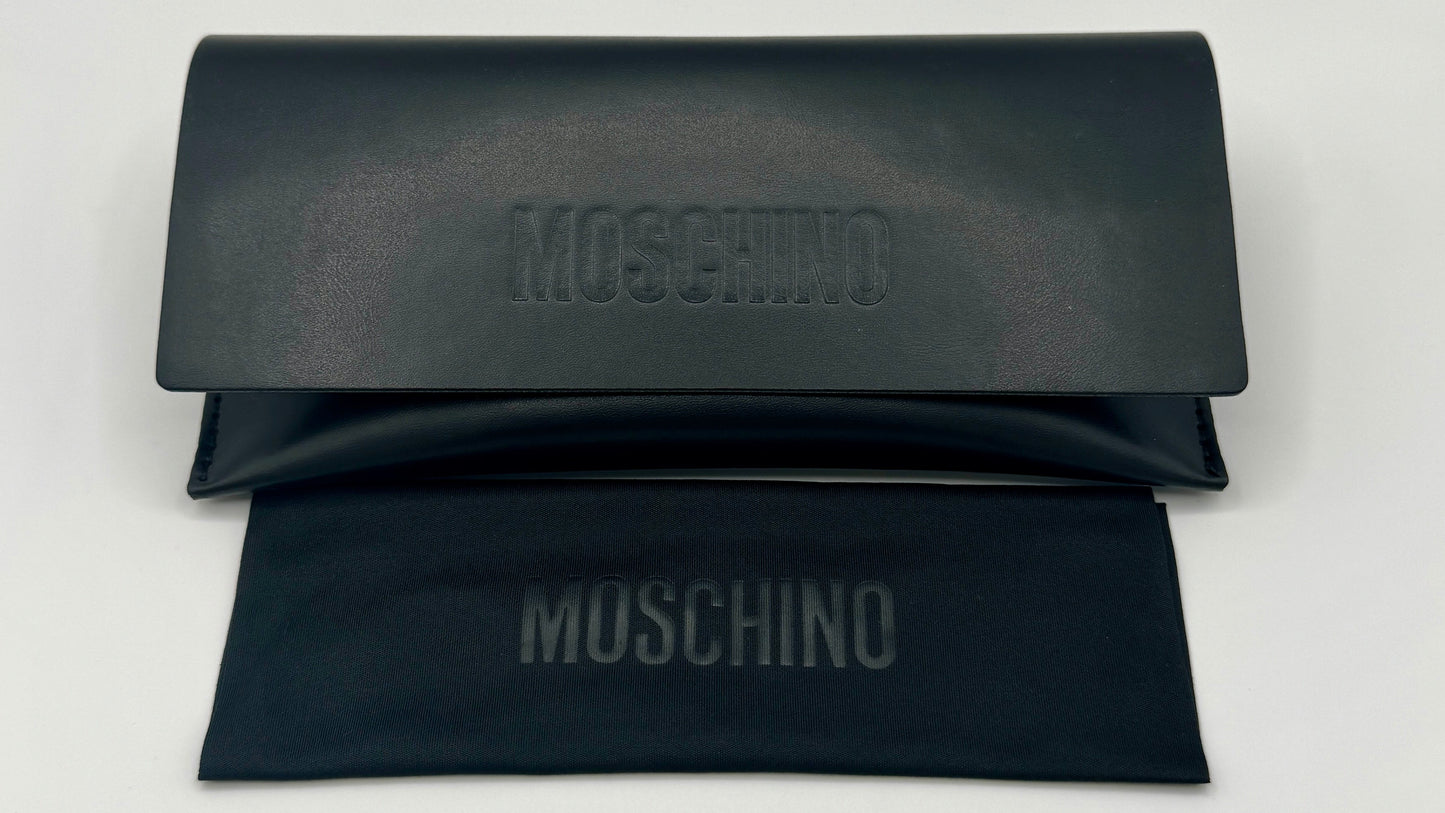 MOS047/S