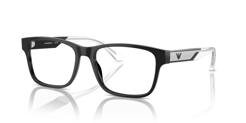 Emporio Armani EA3239 Glasses