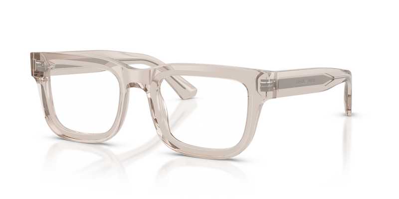 Emporio Armani EA3279 Glasses