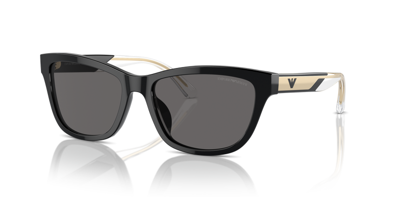 Emporio Armani EA4227U