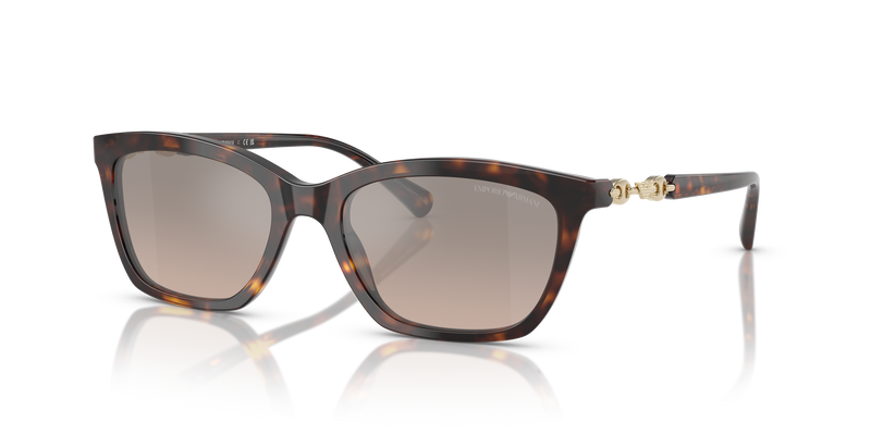 Emporio Armani EA4238
