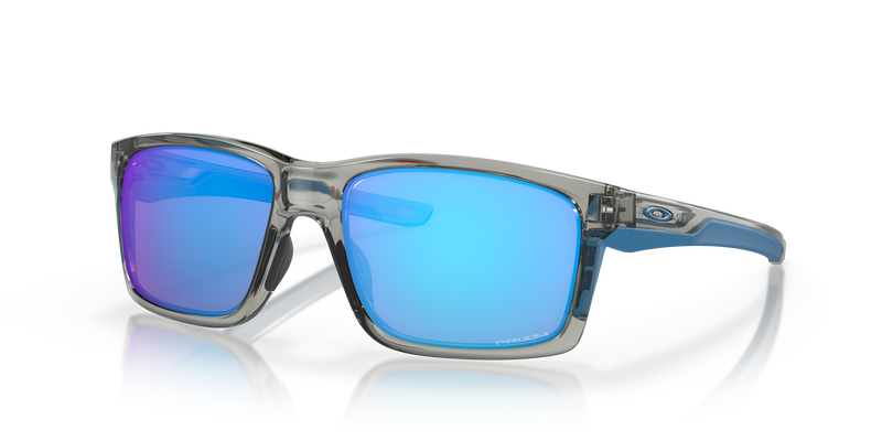 Oakley Mainlink OO9264