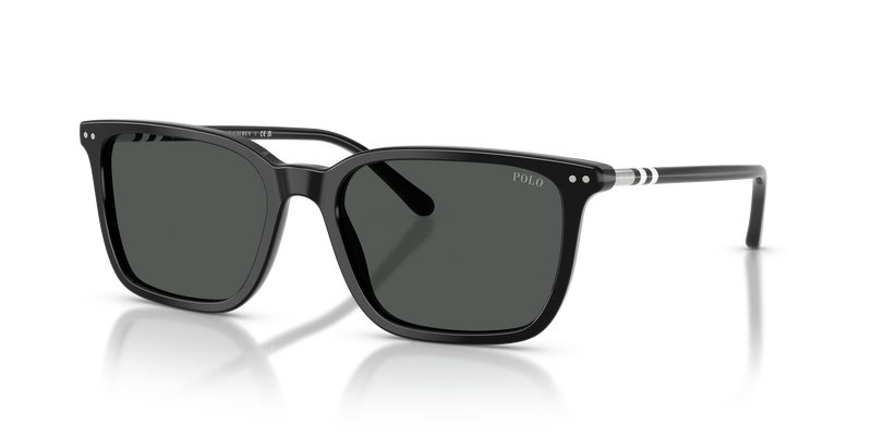 Polo by Ralph Lauren PH4226