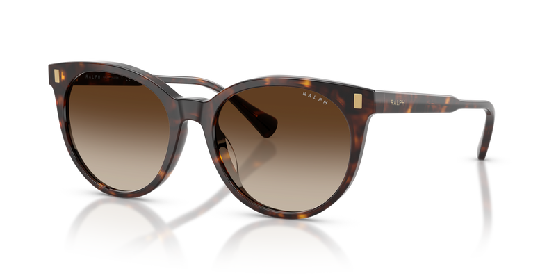 Ralph by Ralph Lauren RA5331U